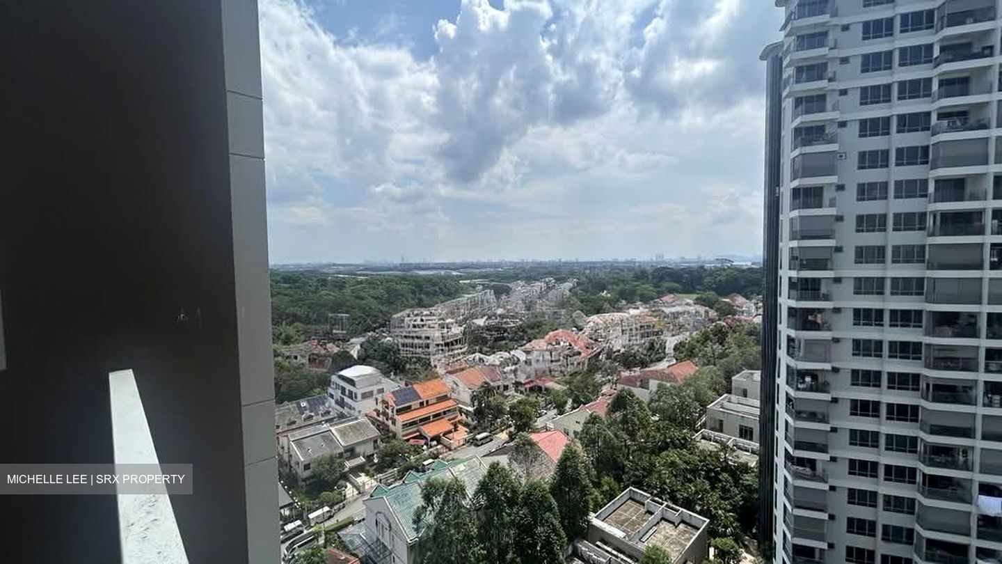 High Park Residences (D28), Apartment #569298441